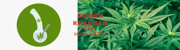 МДПВ Беломорск