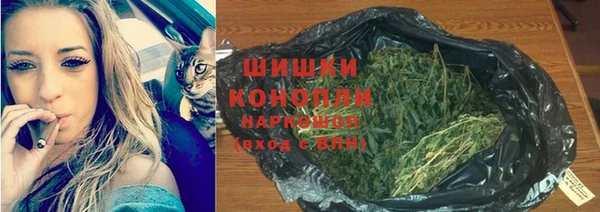 МДПВ Беломорск