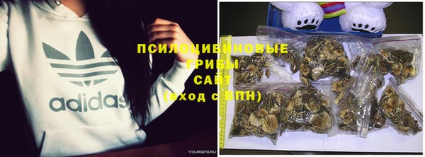 МДПВ Беломорск
